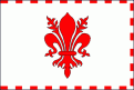 Click image for larger version

Name:	tuscans.gif
Views:	250
Size:	8.5 KB
ID:	9050875