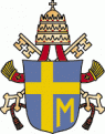 Click image for larger version

Name:	papal.gif
Views:	208
Size:	9.8 KB
ID:	9050877