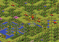 Click image for larger version

Name:	saigon.png
Views:	309
Size:	129.2 KB
ID:	9050882
