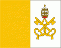 Click image for larger version

Name:	papalflag.gif
Views:	238
Size:	7.0 KB
ID:	9050891