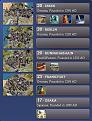 Click image for larger version

Name:	industrial - spacerace victory 4.jpg
Views:	113
Size:	60.6 KB
ID:	9050904