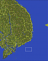 Click image for larger version

Name:	progress.png
Views:	303
Size:	30.4 KB
ID:	9050907