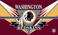 Click image for larger version

Name:	redskins.gif
Views:	163
Size:	26.7 KB
ID:	9050912