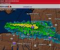 Click image for larger version

Name:	lake effect.jpg
Views:	126
Size:	80.6 KB
ID:	9050922