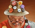 Click image for larger version

Name:	dirty_old_man-700.jpg
Views:	182
Size:	342.5 KB
ID:	9050923