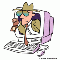 Click image for larger version

Name:	cybercop.gif
Views:	205
Size:	15.0 KB
ID:	9050941