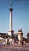 Click image for larger version

Name:	hero's square2.jpg
Views:	186
Size:	178.0 KB
ID:	9050949