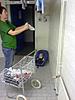 Click image for larger version

Name:	dsc00596.jpg
Views:	227
Size:	30.1 KB
ID:	9051010