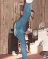 Click image for larger version

Name:	redneck troll-d.jpg
Views:	217
Size:	73.2 KB
ID:	9051014