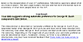 Click image for larger version

Name:	wowthisisagoodtest.png
Views:	102
Size:	7.5 KB
ID:	9051017