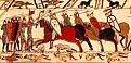 Click image for larger version

Name:	bayeux.jpg
Views:	91
Size:	45.5 KB
ID:	9051030