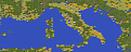 Click image for larger version

Name:	italy-screen1.png
Views:	521
Size:	79.4 KB
ID:	9051036