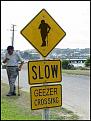 Click image for larger version

Name:	geezer.jpg
Views:	158
Size:	50.7 KB
ID:	9051055