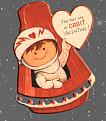 Click image for larger version

Name:	val-orbit.jpg
Views:	133
Size:	56.2 KB
ID:	9051058