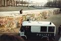 Click image for larger version

Name:	berlin4.jpg
Views:	104
Size:	74.9 KB
ID:	9051059