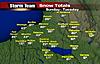 Click image for larger version

Name:	020607_snowtotals_7pm11.jpg
Views:	108
Size:	118.1 KB
ID:	9051064