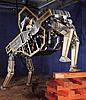 Click image for larger version

Name:	ge walking truck1.jpg
Views:	168
Size:	248.3 KB
ID:	9051090