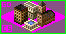 Click image for larger version

Name:	smalltown.gif
Views:	348
Size:	1.4 KB
ID:	9051096