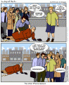 Click image for larger version

Name:	(call 911).gif
Views:	606
Size:	104.3 KB
ID:	9051115
