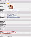 Click image for larger version

Name:	quiquejavi.jpg
Views:	230
Size:	113.5 KB
ID:	9051122