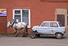 Click image for larger version

Name:	one_horsepower.jpg
Views:	548
Size:	22.3 KB
ID:	9051135