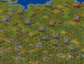 Click image for larger version

Name:	silesiascreen.gif
Views:	366
Size:	423.7 KB
ID:	9051141