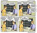 Click image for larger version

Name:	joyoftech159.jpg
Views:	149
Size:	104.4 KB
ID:	9051145