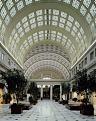 Click image for larger version

Name:	37_union_station_d.c._lg.jpg
Views:	222
Size:	93.2 KB
ID:	9051155