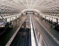 Click image for larger version

Name:	106_washington_d.c._metro_lg.jpg
Views:	195
Size:	79.6 KB
ID:	9051156