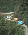 Click image for larger version

Name:	worlds-most-dangerous-road-02.jpg
Views:	439
Size:	23.0 KB
ID:	9051180
