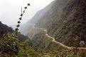 Click image for larger version

Name:	worlds-most-dangerous-road-07.jpg
Views:	433
Size:	76.2 KB
ID:	9051181
