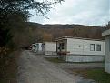 Click image for larger version

Name:	trailerpark.jpg
Views:	111
Size:	56.2 KB
ID:	9051195