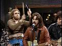 Click image for larger version

Name:	cowbell3fr.jpg
Views:	145
Size:	54.5 KB
ID:	9051198