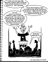 Click image for larger version

Name:	willwright.png
Views:	197
Size:	14.2 KB
ID:	9051237