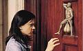 Click image for larger version

Name:	door_knocker.jpg
Views:	409
Size:	170.2 KB
ID:	9051239