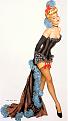 Click image for larger version

Name:	kb_baz_ben-hur-02.jpg
Views:	103
Size:	413.0 KB
ID:	9051241