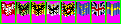Click image for larger version

Name:	ftgflags.png
Views:	292
Size:	2.2 KB
ID:	9051248