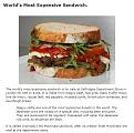 Click image for larger version

Name:	wagyusandwich.jpg
Views:	184
Size:	162.9 KB
ID:	9051255