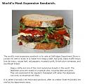 Click image for larger version

Name:	wagyusandwich.jpg
Views:	171
Size:	162.9 KB
ID:	9051255