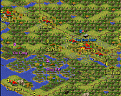 Click image for larger version

Name:	irrigate.png
Views:	265
Size:	158.9 KB
ID:	9051264