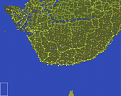 Click image for larger version

Name:	latest map.png
Views:	261
Size:	22.7 KB
ID:	9051265