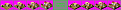 Click image for larger version

Name:	cs-awi-cities2.png
Views:	548
Size:	11.0 KB
ID:	9051275