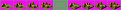 Click image for larger version

Name:	cs-awi-cities3.png
Views:	522
Size:	9.4 KB
ID:	9051280