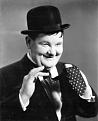Click image for larger version

Name:	oliver-hardy-1-sized.jpg
Views:	263
Size:	14.0 KB
ID:	9051284