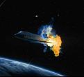Click image for larger version

Name:	shuttle1resized.jpg
Views:	140
Size:	18.4 KB
ID:	9051308