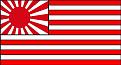 Click image for larger version

Name:	sloww us flag.jpg
Views:	188
Size:	47.4 KB
ID:	9051311