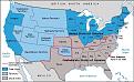 Click image for larger version

Name:	south will rise.jpg
Views:	155
Size:	48.3 KB
ID:	9051313