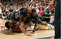 Click image for larger version

Name:	nba_gay.png
Views:	274
Size:	284.1 KB
ID:	9051317