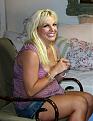 Click image for larger version

Name:	brit.jpg
Views:	155
Size:	54.4 KB
ID:	9051322