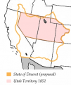 Click image for larger version

Name:	wpdms_deseret_utah_territory_legend.png
Views:	167
Size:	67.4 KB
ID:	9051332